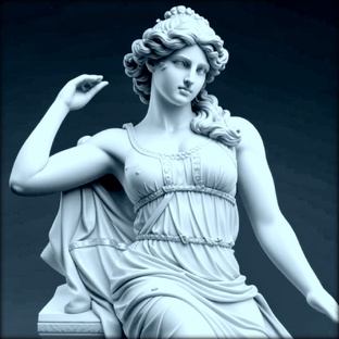 Окончание. Всякие байки