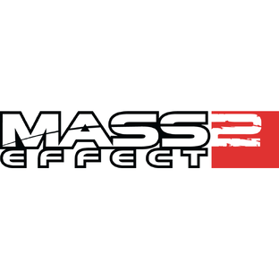 Mass Effect 2