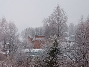 Рассказы 2026 года