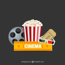 CINE +18