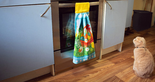 Мягкие мелочи