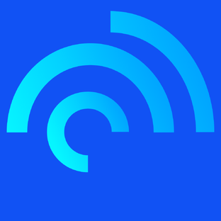 Спецпроект Колаборатории: Что вы знаете о своей конфиденциальности?