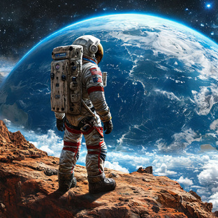 Science fiction, SciFi