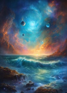 Шумерские Ключи