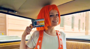 Про кино | Фильмы и сериалы