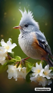 Музыка, песни