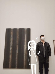 Знакомство не по плану