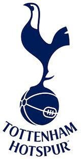 TOTTENHAM TODOS LOS PARTIDOS DE FUTBOL 