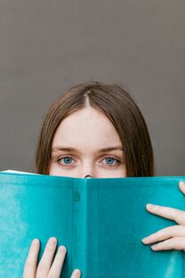 ИЗМЕНЕНИЯ В ЕГЭ