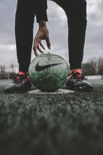 Футбол лучшые моменты