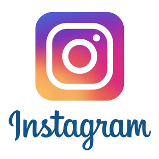 Продвижение в Instagram