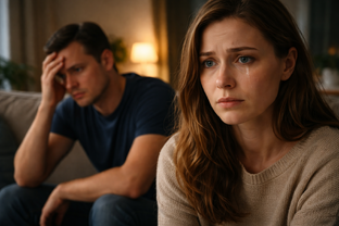 Истории из опыта