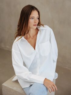 Мы на Wildberries 