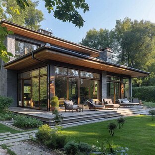 Рынок недвижимости