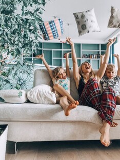 Возможности потребительской кооперации