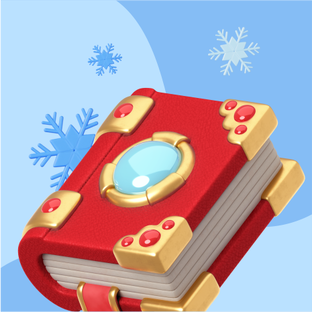 Приключение Йоко: сказки для любознательных детей