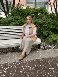 Компас жизни