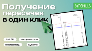 Газопроводы