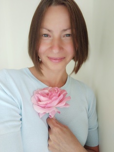 Личное: дневник осознанности