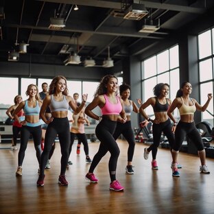 Здоровье спорт фитнес