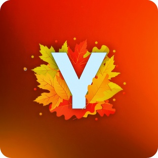 Yulevna(Юлевна)