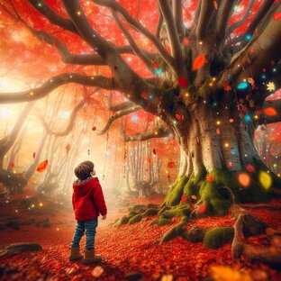 Словарный запас и запоминание слов