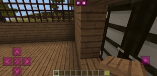 все видео на канале.