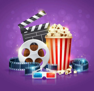 Малоизвестные фильмы и сериалы