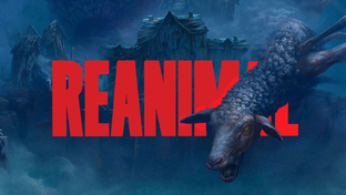 Reanimal