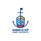 Обзоры теплоходов. Судоходная компания Навигатор