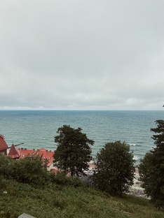 Калининградская область ❤️