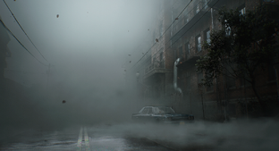 Игровые лоры