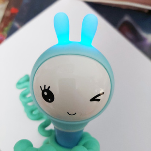 Игрушки и гаджеты: деньги на ветер или топ?