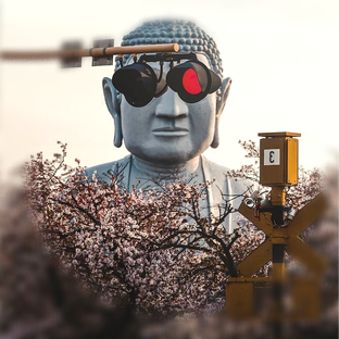 Психология, философия, стиль жизни