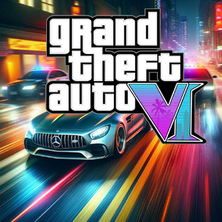 GTA 6: Все, что вам нужно знать — Анонсы, Инсайды и Слухи