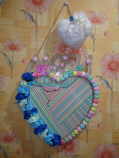 Handmade Festival 2024