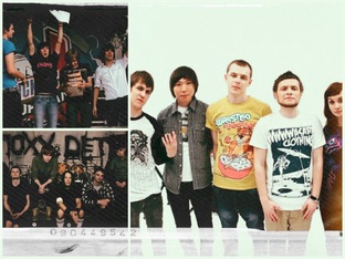 Астраханское подземелье