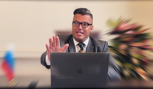 АнтиМошенник