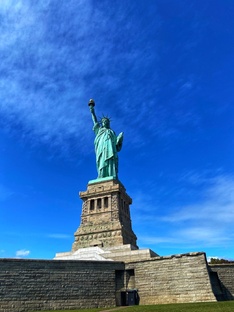 Северная Америка