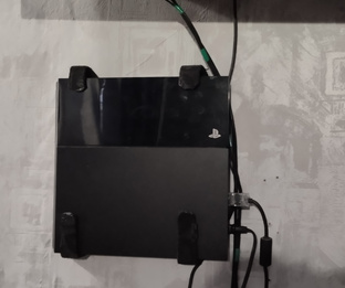 DIY
