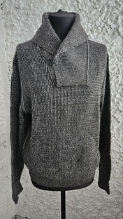 Ткани и их характеристики