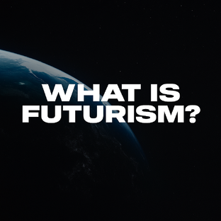 Futurism