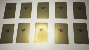 Гадания на 2026 