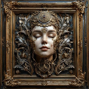 История Искусства