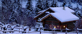 Владимир Сысолятин