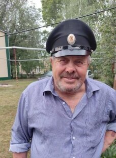 Александр Шевчук2