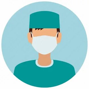 Личный опыт