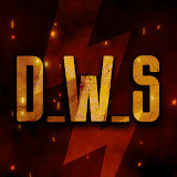 D_W_S Channel | Blogger