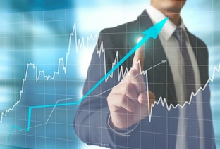 Бенчмаркинг процессного управления