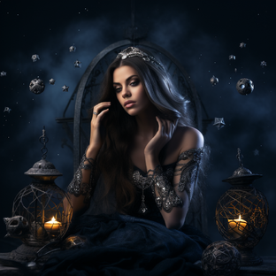 Гороскоп на неделю по знакам зодиака